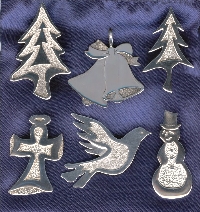 xmas ornaments 05_2.jpg